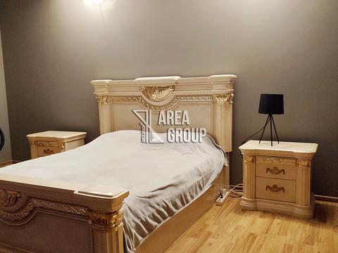 будинок за адресою Північна вул.