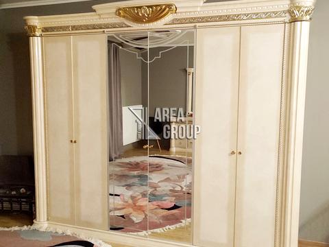 будинок за адресою Північна вул.