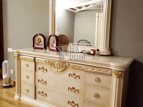 будинок за адресою Північна вул.