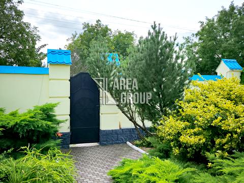 будинок за адресою Північна вул.