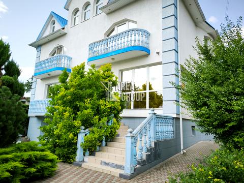 будинок за адресою Північна вул.