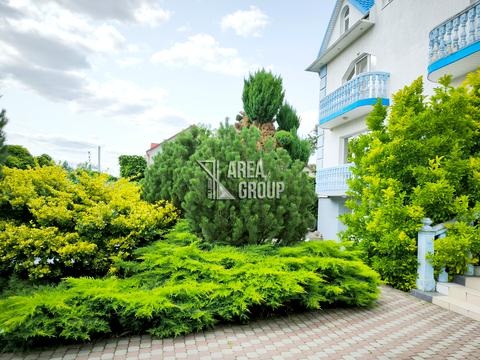 будинок за адресою Північна вул.