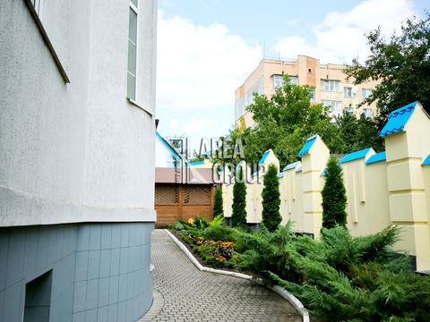 будинок за адресою Північна вул.