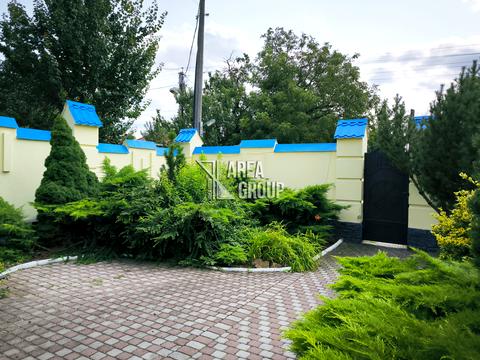 будинок за адресою Північна вул.