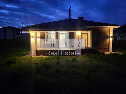 будинок за адресою Шкільна вул.