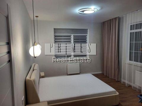 будинок за адресою Шкільна вул.