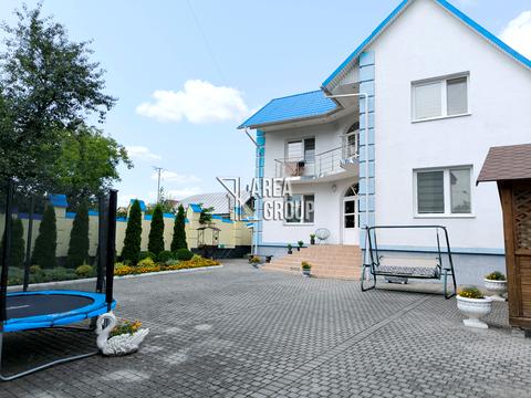 будинок за адресою Північна вул.