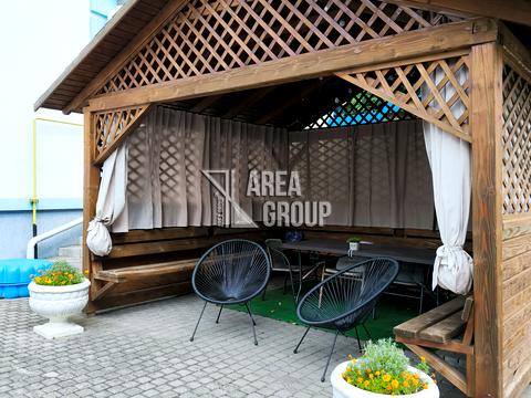 будинок за адресою Північна вул.