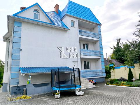 будинок за адресою Північна вул.