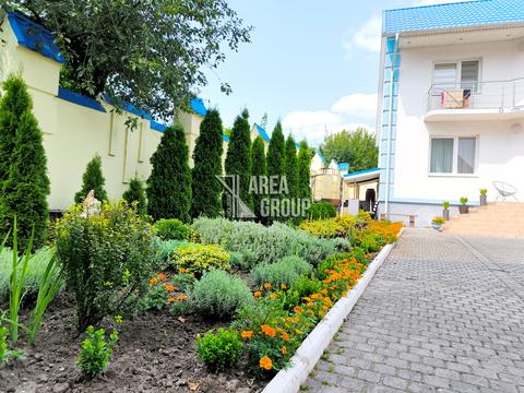 будинок за адресою Північна вул.