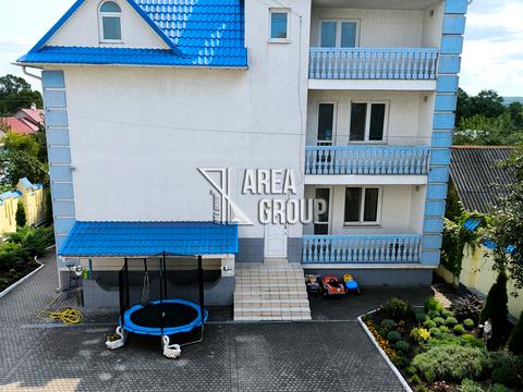 будинок за адресою Північна вул.