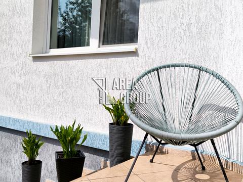 будинок за адресою Північна вул.