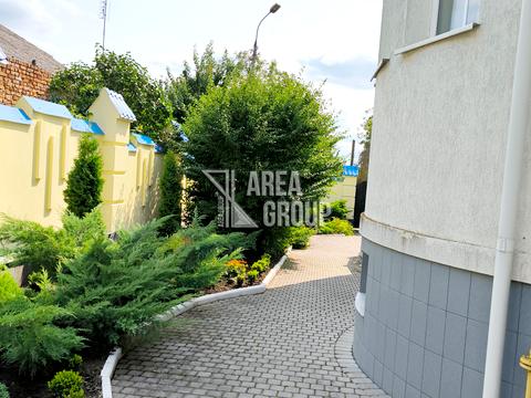 будинок за адресою Північна вул.