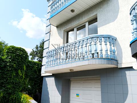 будинок за адресою Північна вул.