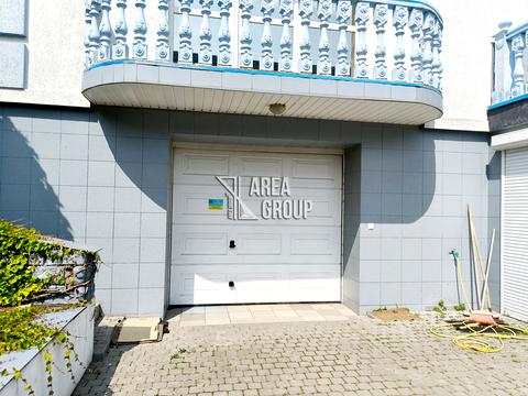 будинок за адресою Північна вул.