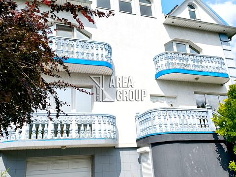 будинок за адресою Північна вул.