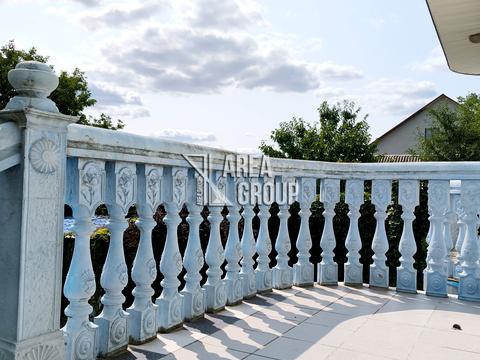 будинок за адресою Північна вул.