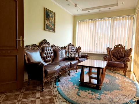 будинок за адресою Північна вул.