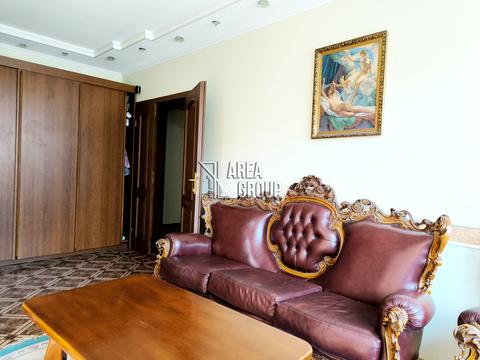 будинок за адресою Північна вул.