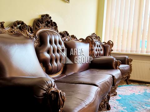 будинок за адресою Північна вул.