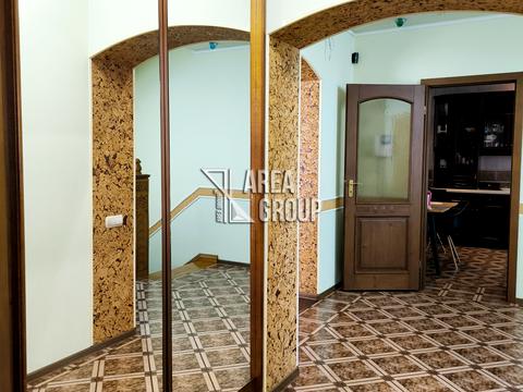 будинок за адресою Північна вул.