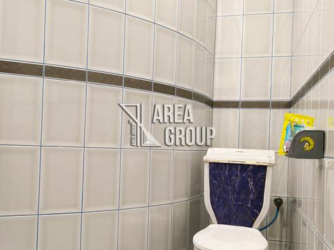 будинок за адресою Північна вул.