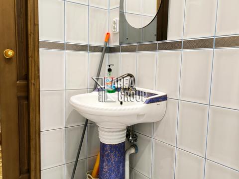 будинок за адресою Північна вул.