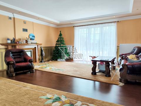 будинок за адресою Північна вул.