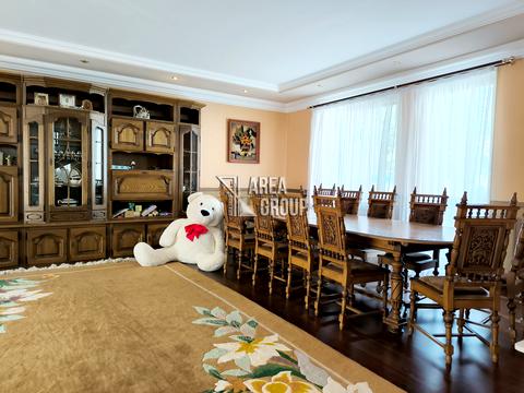 будинок за адресою Північна вул.