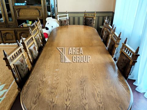 будинок за адресою Північна вул.