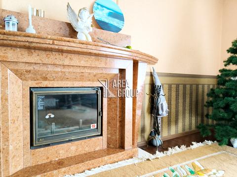 будинок за адресою Північна вул.