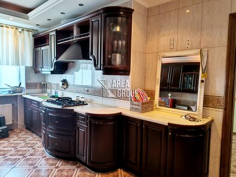 будинок за адресою Північна вул.