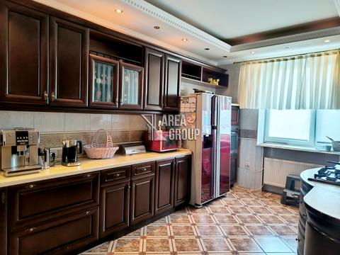 будинок за адресою Північна вул.