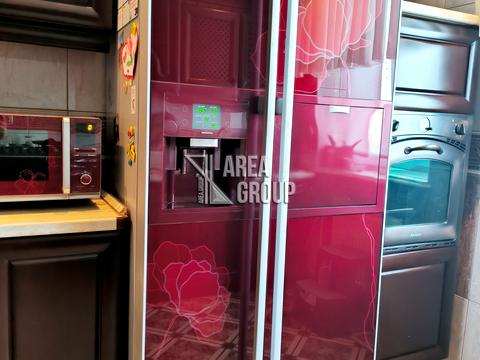 будинок за адресою Північна вул.