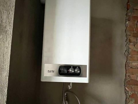 квартира по адресу Максимовича ул., 21-Ж к2