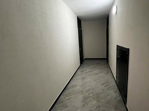 квартира по адресу Максимовича ул., 21-Ж к2