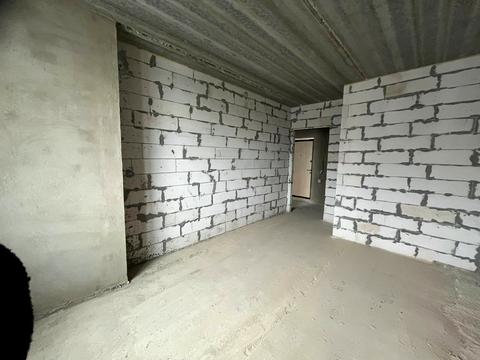 квартира по адресу Максимовича ул., 21-Ж к2