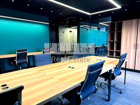 коммерческая по адресу Паньковская ул., 20/82