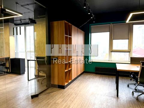 коммерческая по адресу Паньковская ул., 20/82