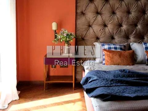 квартира за адресою Звіринецька вул., 59