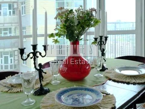 квартира за адресою Звіринецька вул., 59