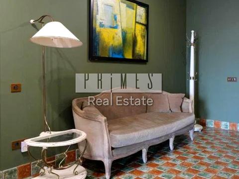 квартира за адресою Звіринецька вул., 59