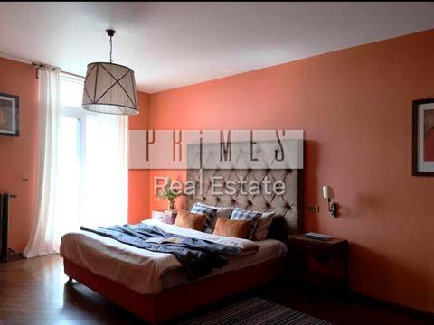 квартира за адресою Звіринецька вул., 59