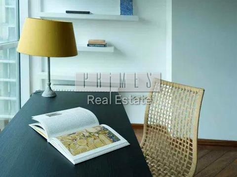 квартира за адресою Звіринецька вул., 59