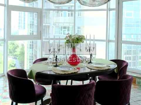 квартира за адресою Звіринецька вул., 59