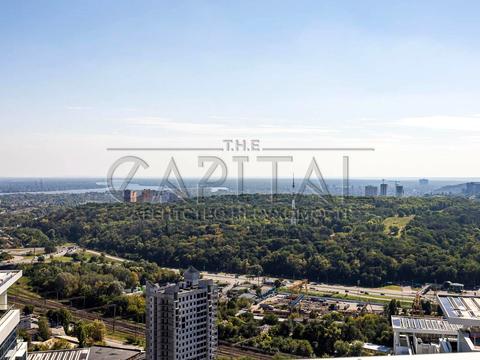 комерційна за адресою Андрія Верхогляда вул. (Михайла Драгомирова), 17