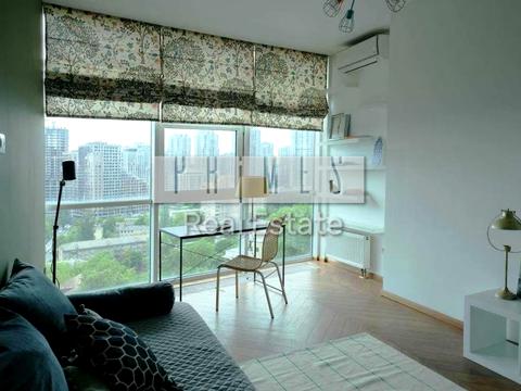 квартира за адресою Звіринецька вул., 59