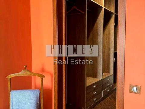 квартира за адресою Звіринецька вул., 59