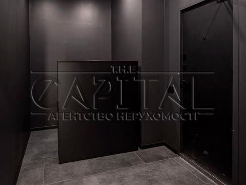 комерційна за адресою Андрія Верхогляда вул. (Михайла Драгомирова), 17