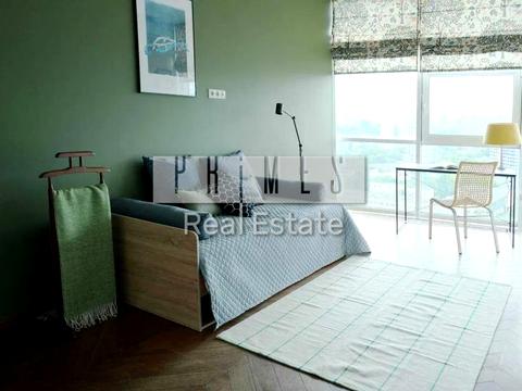 квартира за адресою Звіринецька вул., 59